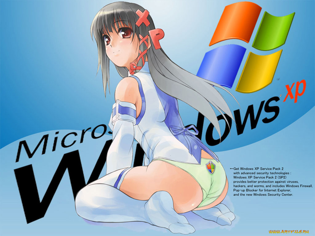 , windows, xp